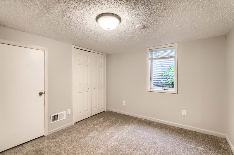 Home for rent 1233 Hall Avenue, West St. Paul, MN, 55118 Pathlight