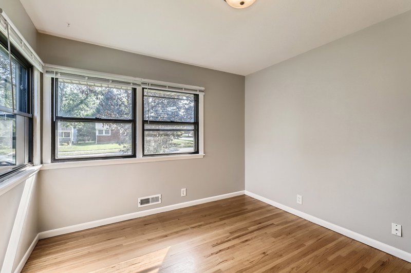 Home for rent 1233 Hall Avenue, West St. Paul, MN, 55118 Pathlight