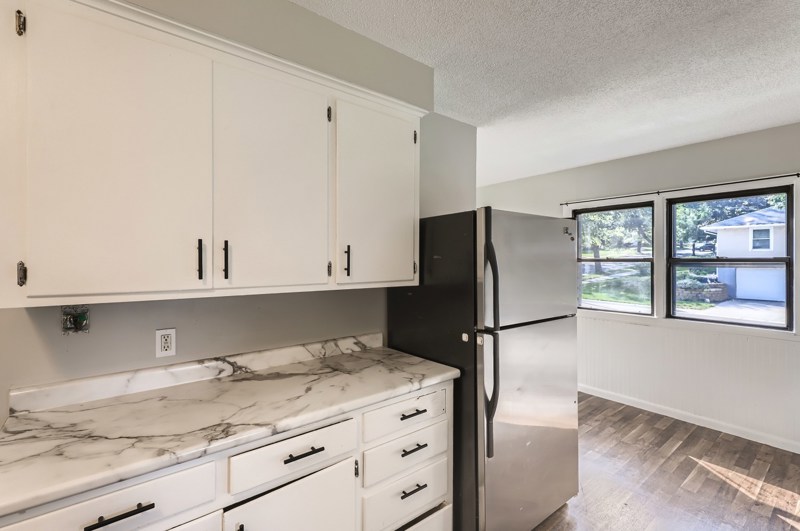 Home for rent 1233 Hall Avenue, West St. Paul, MN, 55118 Pathlight