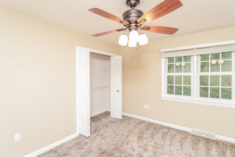 Home for rent 1703 Wheatland Court, MoonCrescent Twp, PA, 15108 Pat