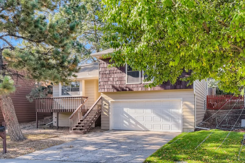 Home for rent 8089 S Newport Ct, Centennial, CO, 80112 Pathlight