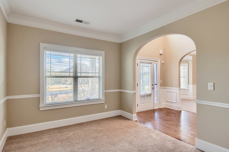 Home for rent 225 Stillbrook Way, Fayetteville, GA, 30214 Pathlight