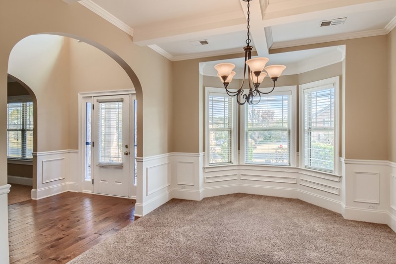 Home for rent 225 Stillbrook Way, Fayetteville, GA, 30214 Pathlight