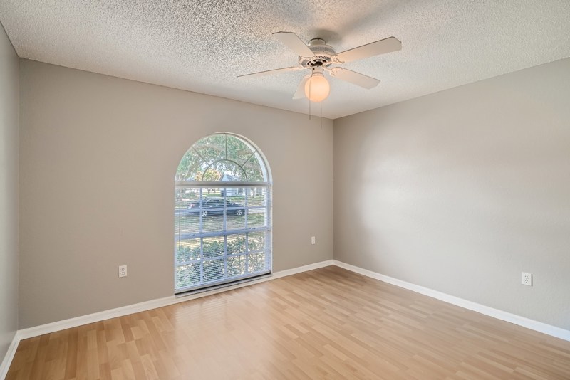 Home for rent 7980 Kaitlin Circle, Lakeland, FL, 33810 Pathlight