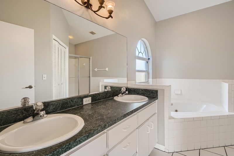 Home for rent 7980 Kaitlin Circle, Lakeland, FL, 33810 Pathlight