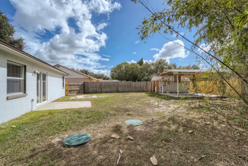 Home for rent 7980 Kaitlin Circle, Lakeland, FL, 33810 Pathlight