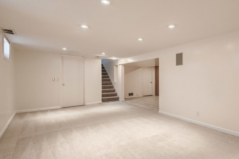 Home for rent 5013 William Ave, Edina, MN, 55436 Pathlight Property