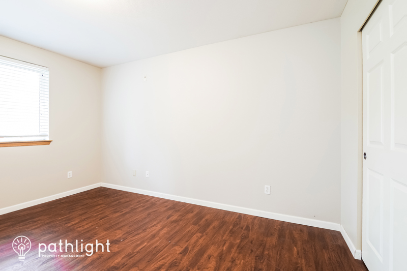 Home for rent 19005 23rd Street, Lakebay, WA, 98349 Pathlight
