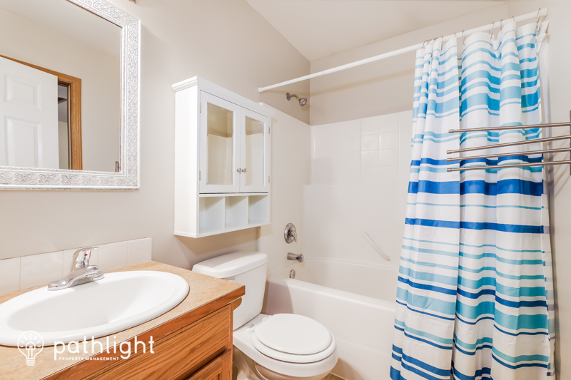 Home for rent 19005 23rd Street, Lakebay, WA, 98349 Pathlight