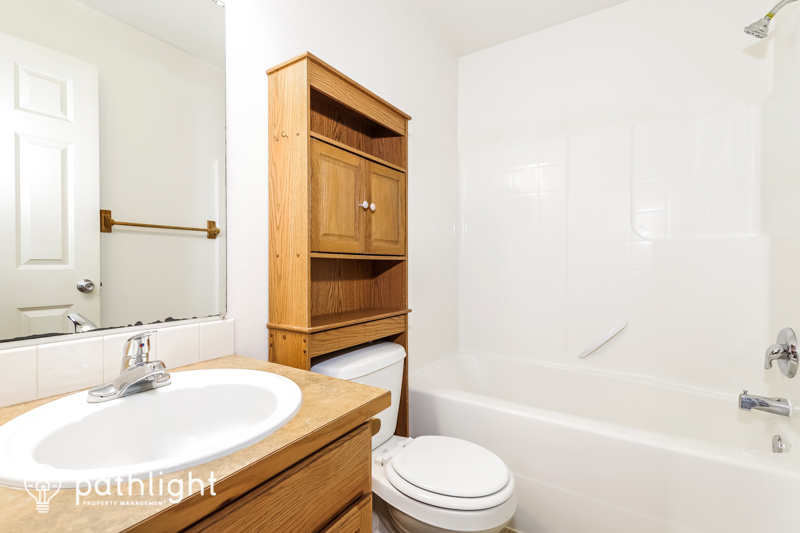 Home for rent 19005 23rd Street, Lakebay, WA, 98349 Pathlight