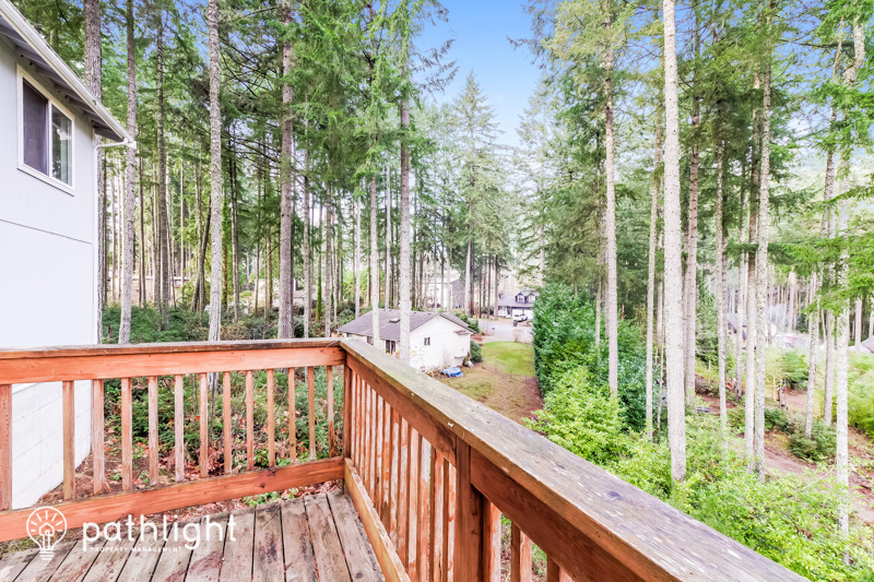 Home for rent 19005 23rd Street, Lakebay, WA, 98349 Pathlight