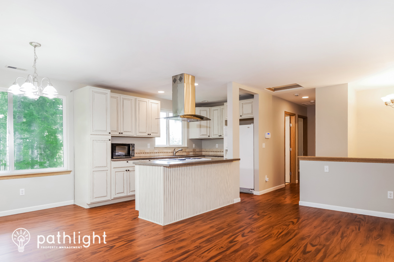 Home for rent 19005 23rd Street, Lakebay, WA, 98349 Pathlight