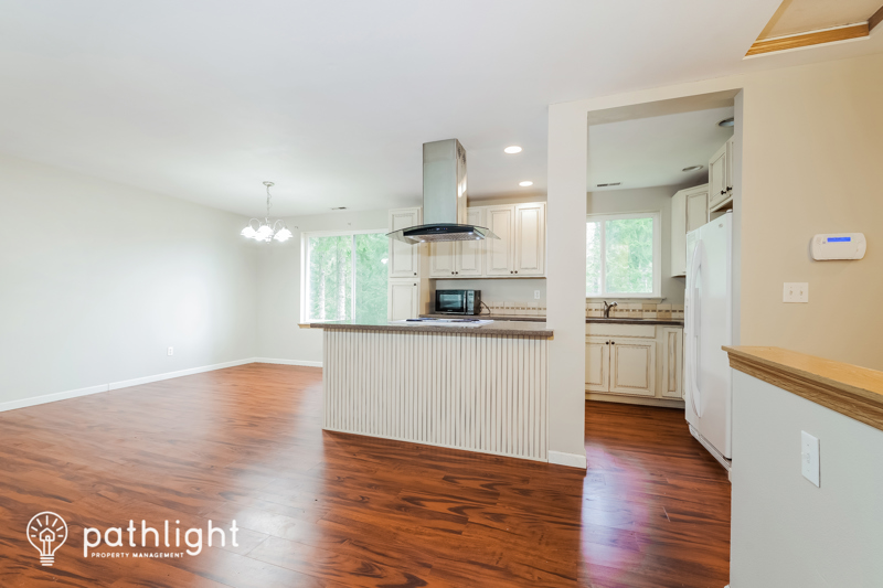 Home for rent 19005 23rd Street, Lakebay, WA, 98349 Pathlight