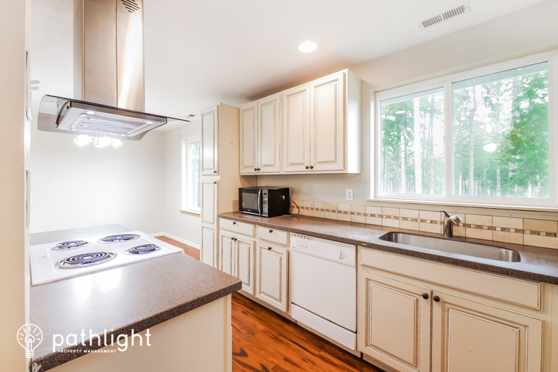 Home for rent 19005 23rd Street, Lakebay, WA, 98349 Pathlight