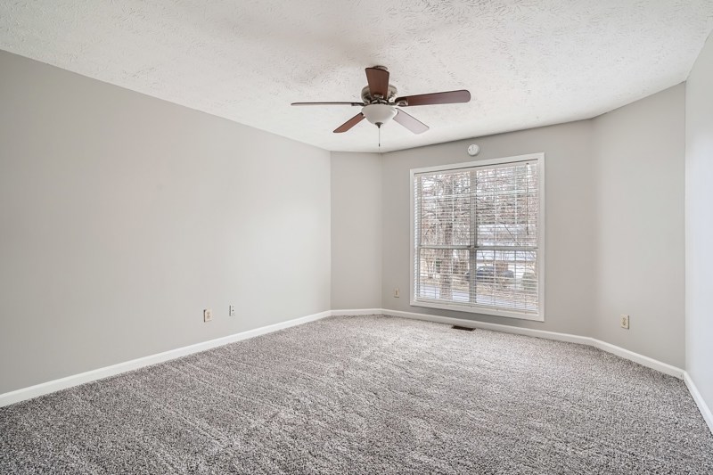 Home for rent 3248 Sherman Ridge Drive Southwest, Marietta, GA, 30064