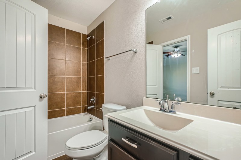 Home for rent 12606 Alsea Bay Court, Humble, TX, 77346 Pathlight