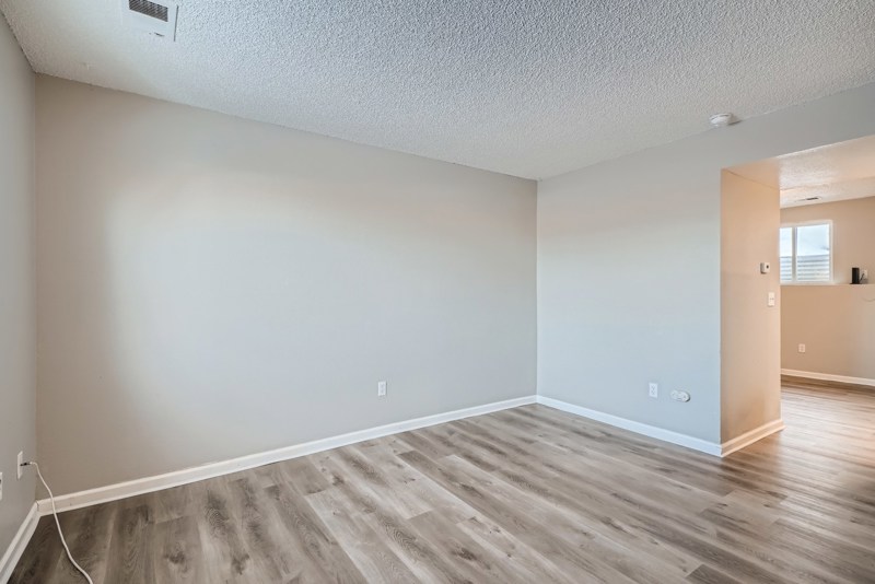 Home for rent 4670 W Nevada Pl 101, Denver, CO, 80219 Pathlight