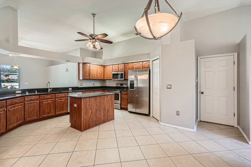 Home for rent 10016 Colonnade Dr, Tampa, FL, 33647 Pathlight