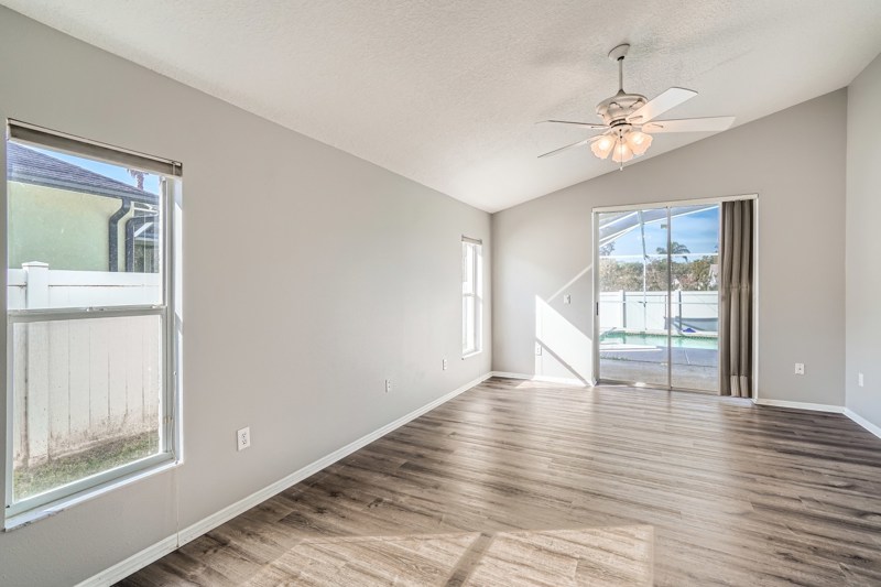 Home for rent 10016 Colonnade Dr, Tampa, FL, 33647 Pathlight