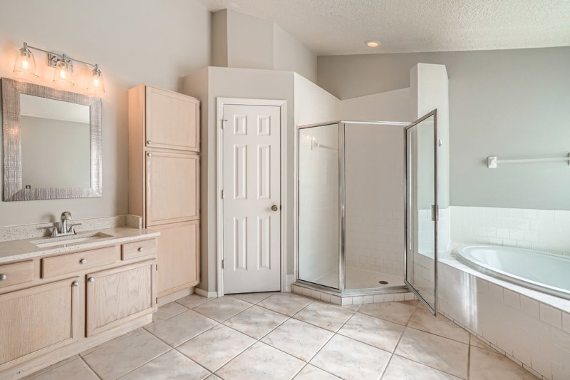 Home for rent 10016 Colonnade Dr, Tampa, FL, 33647 Pathlight