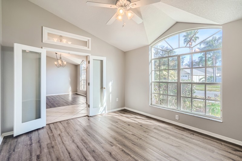 Home for rent 10016 Colonnade Dr, Tampa, FL, 33647 Pathlight