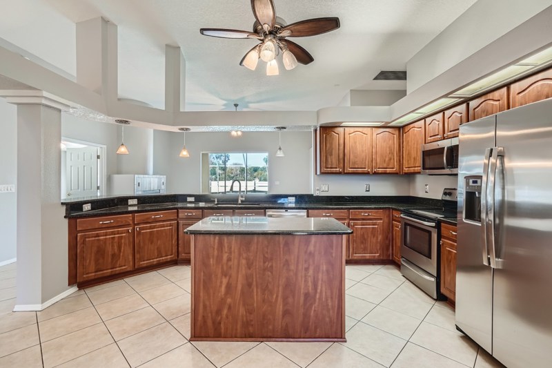 Home for rent 10016 Colonnade Dr, Tampa, FL, 33647 Pathlight