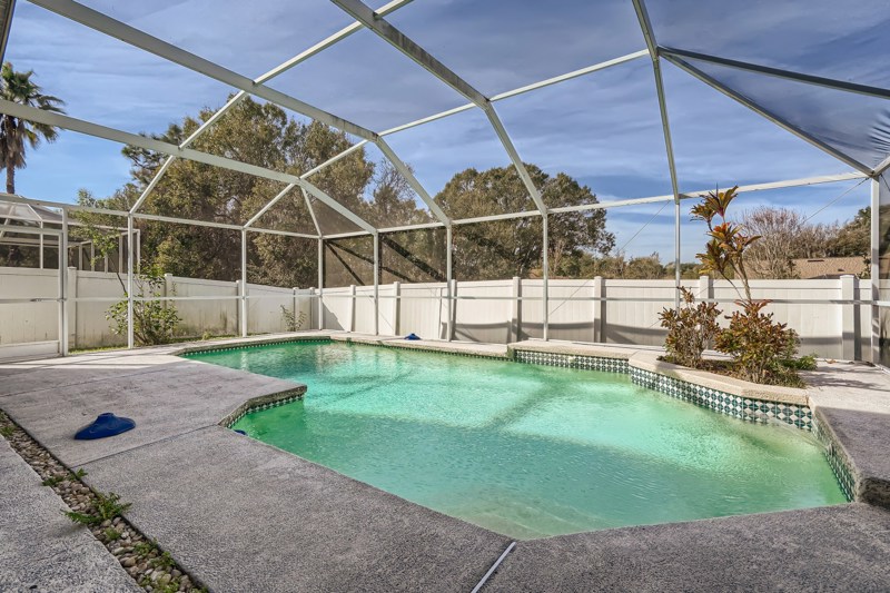 Home for rent 10016 Colonnade Dr, Tampa, FL, 33647 Pathlight