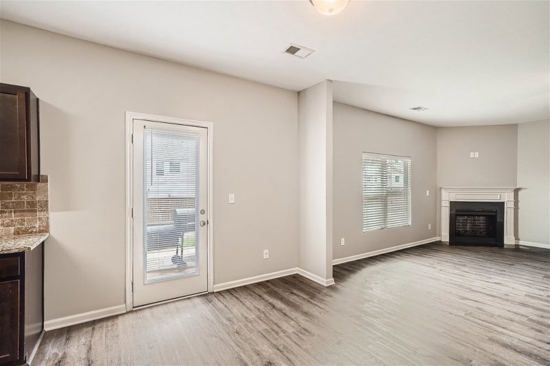 Home for rent 242 Parkview Place Drive, Mcdonough, GA, 30253 Pathlig