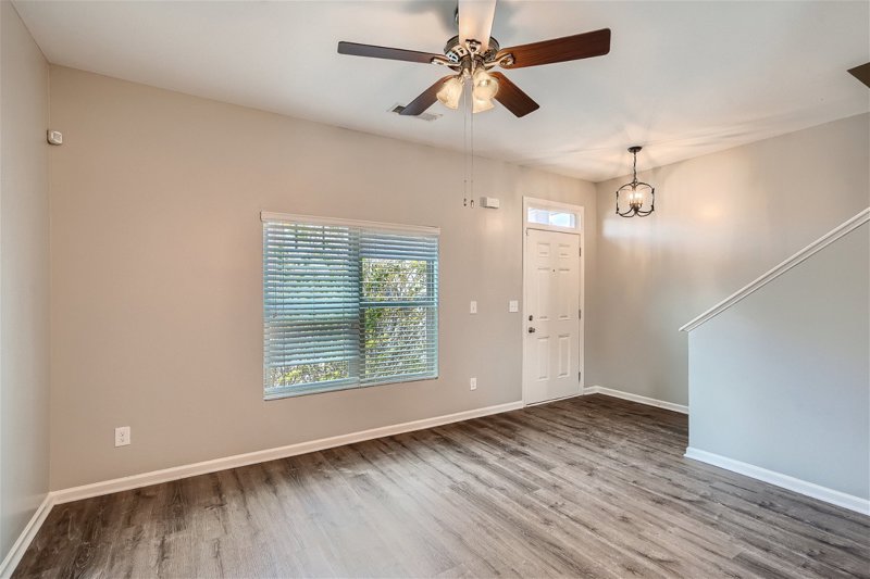 Home for rent 242 Parkview Place Drive, Mcdonough, GA, 30253 Pathlig