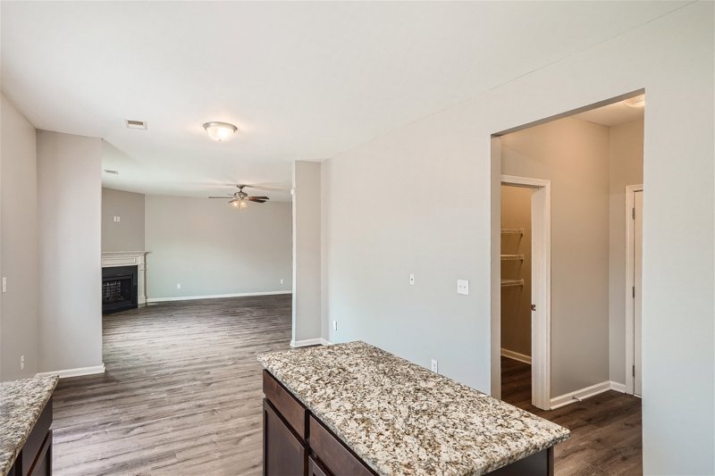 Home for rent 242 Parkview Place Drive, Mcdonough, GA, 30253 Pathlig