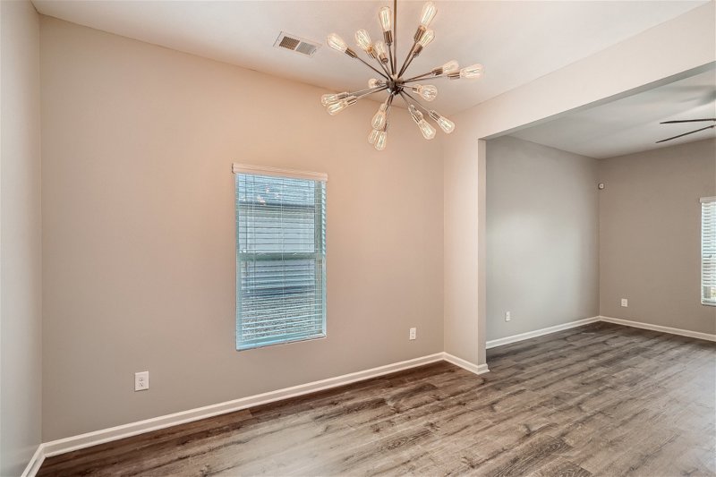 Home for rent 242 Parkview Place Drive, Mcdonough, GA, 30253 Pathlig