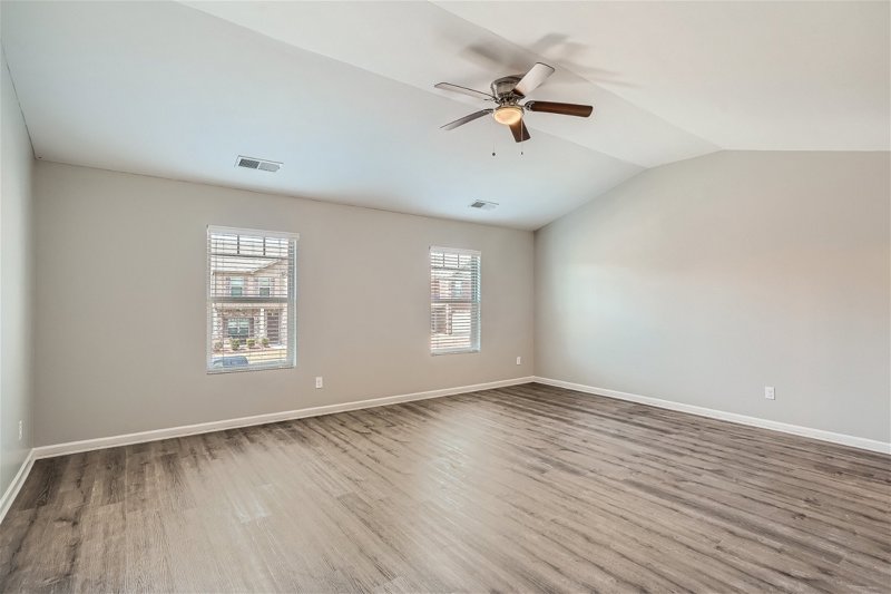 Home for rent 242 Parkview Place Drive, Mcdonough, GA, 30253 Pathlig