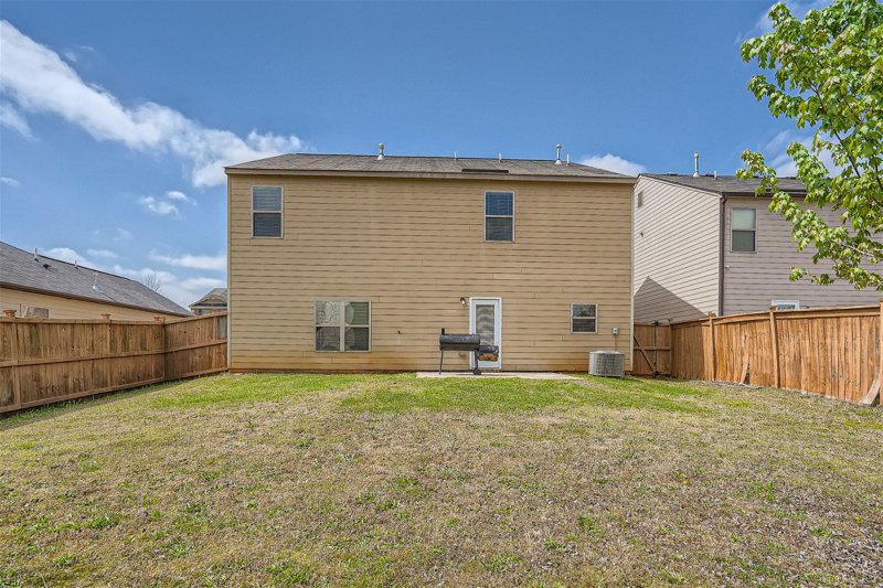 Home for rent 242 Parkview Place Drive, Mcdonough, GA, 30253 Pathlig