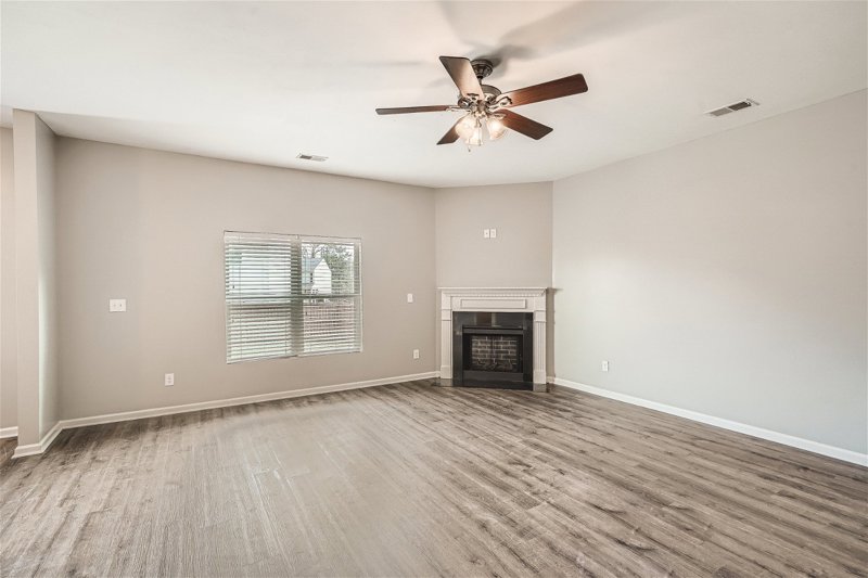 Home for rent 242 Parkview Place Drive, Mcdonough, GA, 30253 Pathlig