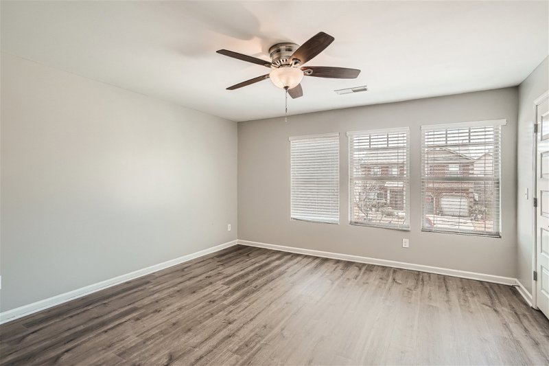 Home for rent 242 Parkview Place Drive, Mcdonough, GA, 30253 Pathlig