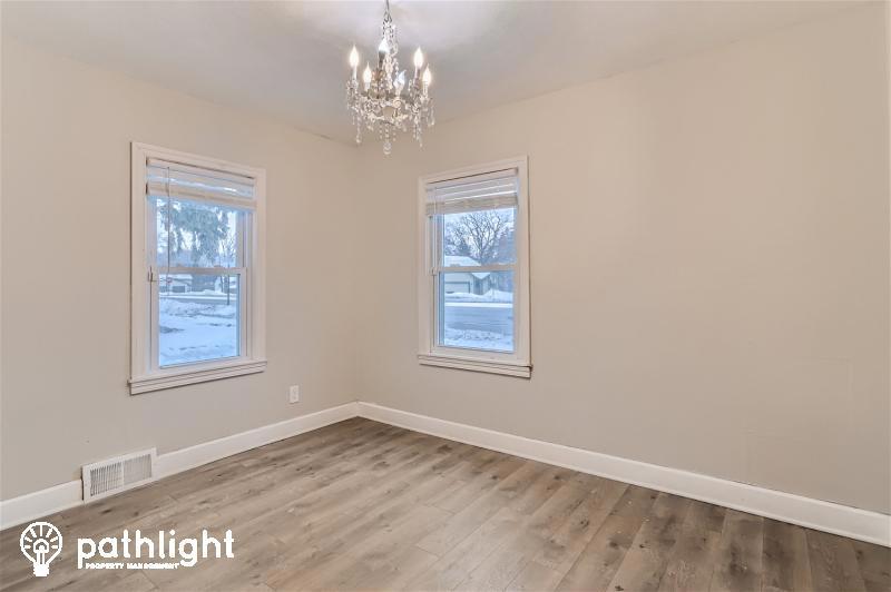 Home for rent 8164 East River Road, Fridley, MN, 55432 Pathlight