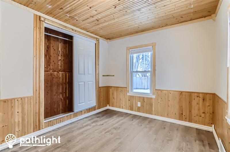 Home for rent 8164 East River Road, Fridley, MN, 55432 Pathlight