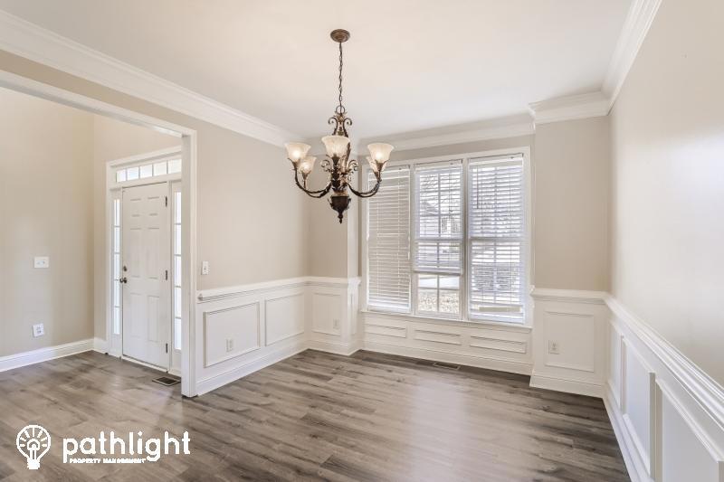 Home for rent 1261 Dayspring Trace, Lawrenceville, GA, 30045 Pathlig