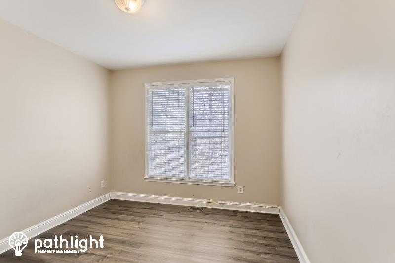 Home for rent 1261 Dayspring Trace, Lawrenceville, GA, 30045 Pathlig