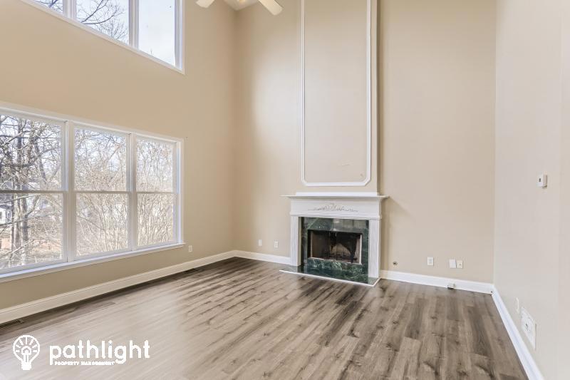 Home for rent 1261 Dayspring Trace, Lawrenceville, GA, 30045 Pathlig