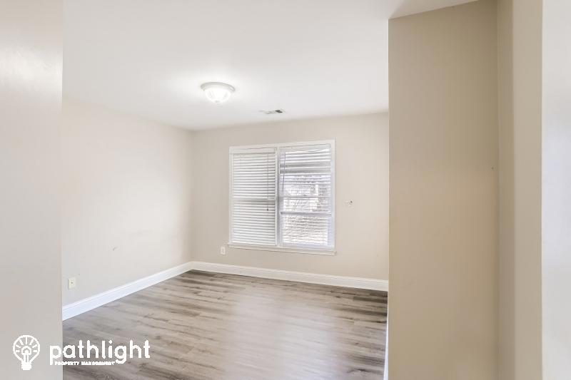 Home for rent 1261 Dayspring Trace, Lawrenceville, GA, 30045 Pathlig