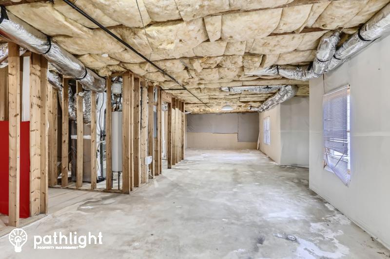 Home for rent 1261 Dayspring Trace, Lawrenceville, GA, 30045 Pathlig