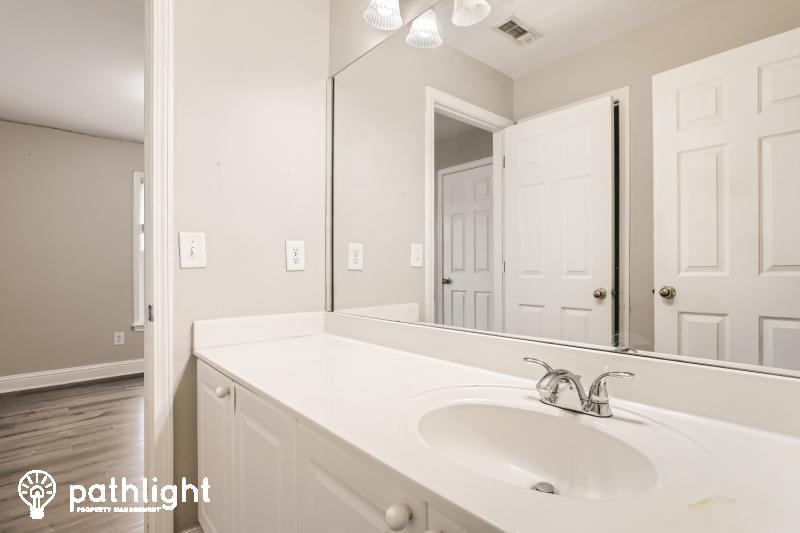 Home for rent 1261 Dayspring Trace, Lawrenceville, GA, 30045 Pathlig