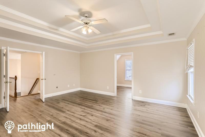 Home for rent 1261 Dayspring Trace, Lawrenceville, GA, 30045 Pathlig