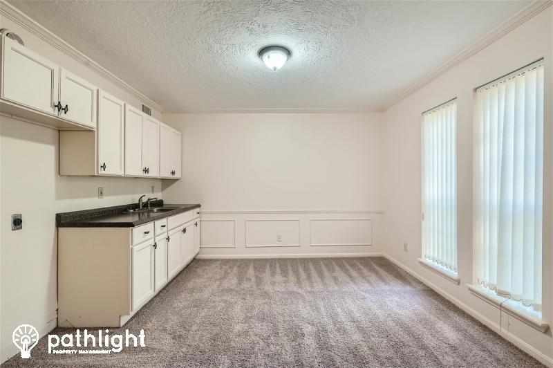 Home for rent 18115 Shadow Valley Drive, Spring, TX, 77379 Pathlight