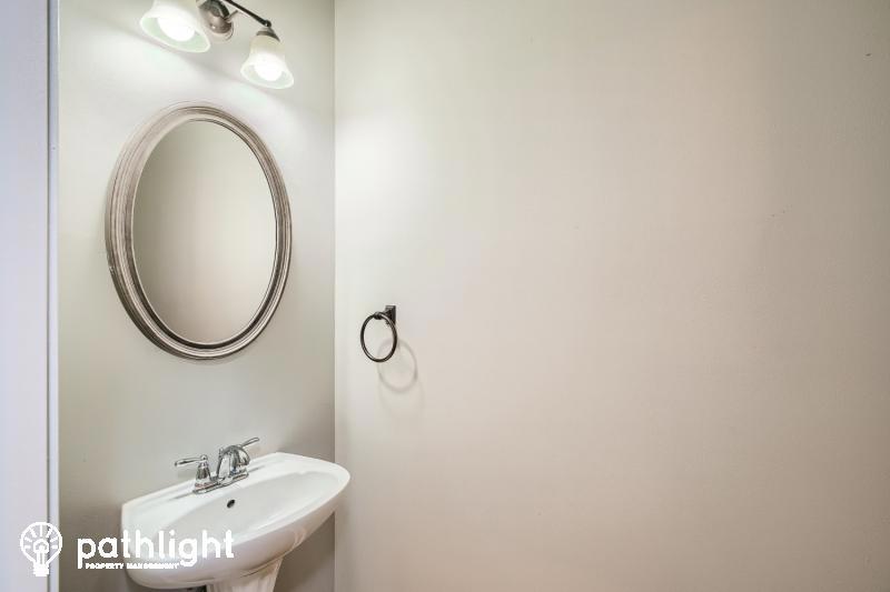 Home for rent 2315 Ivey Oaks Road, Cumming, GA, 30041 Pathlight