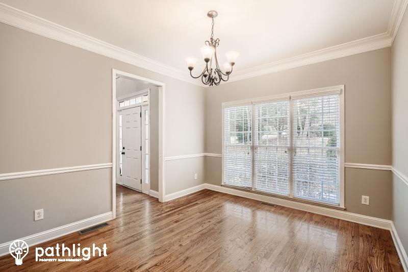 Home for rent 2315 Ivey Oaks Road, Cumming, GA, 30041 Pathlight
