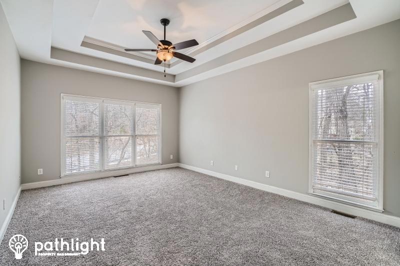 Home for rent 2315 Ivey Oaks Road, Cumming, GA, 30041 Pathlight