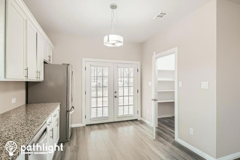 Home for rent 3408 Hammerly Drive, Dallas, TX, 75212 Pathlight