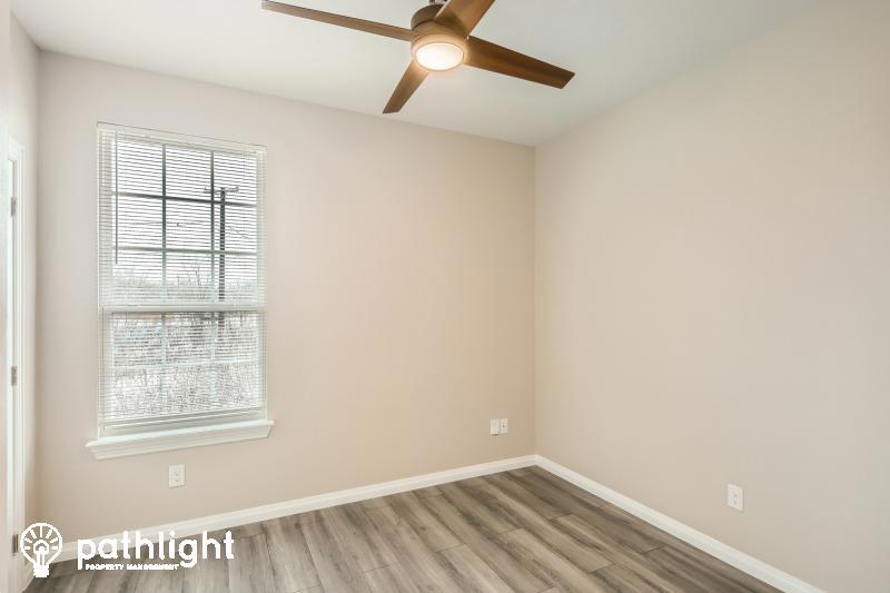 Home for rent 3408 Hammerly Drive, Dallas, TX, 75212 Pathlight